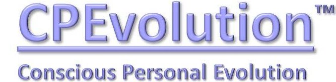 CPEvolution CPEvolution