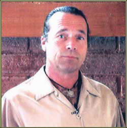 Ian Xel Lungold Ian Xel Lungold